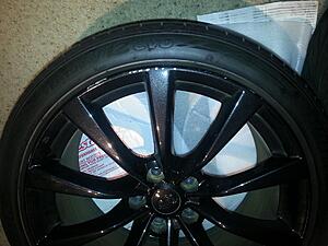 Metallic Black OEM Wheels & Hankook Ventus V12 K110-kwgtnpw.jpg
