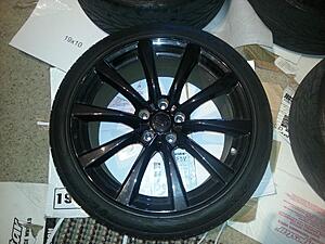 Metallic Black OEM Wheels & Hankook Ventus V12 K110-dymnzai.jpg