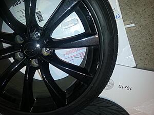 Metallic Black OEM Wheels & Hankook Ventus V12 K110-cwcgorf.jpg
