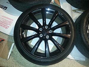 Metallic Black OEM Wheels & Hankook Ventus V12 K110-9amhd64.jpg