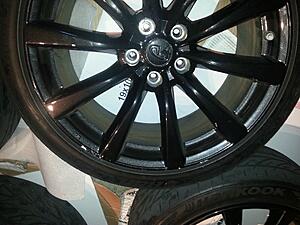 Metallic Black OEM Wheels & Hankook Ventus V12 K110-erddp90.jpg