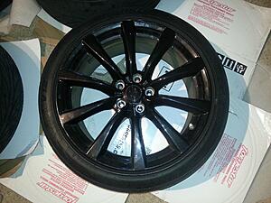 Metallic Black OEM Wheels & Hankook Ventus V12 K110-5r9ibfs.jpg