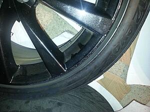 Metallic Black OEM Wheels & Hankook Ventus V12 K110-lcscabr.jpg