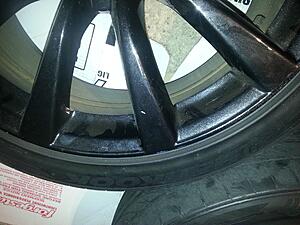 Metallic Black OEM Wheels & Hankook Ventus V12 K110-ncdybb9.jpg