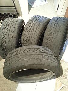 Metallic Black OEM Wheels &amp; Hankook Ventus V12 K110-1e7zmqy.jpg