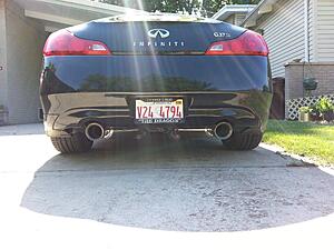 Axleback Exhaust (Chicago Local or Ship)-b1jgklh.jpg