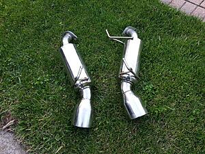 Axleback Exhaust (Chicago Local or Ship)-5rc3qlm.jpg