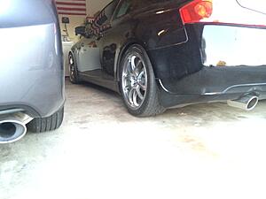 25mm H&amp;R spacers-4zxiih2.jpg