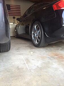 25mm H&amp;R spacers-s5hisgk.jpg