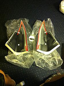 NEW OEM Rear Splash Guards Coupe- Moonlight White-nxvnskk.jpg