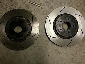 Racing Brake Front 2-piece Rotors-yw6ps5yl.jpg