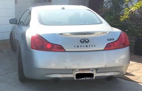 Name:  zfTPWAJl.jpg
Views: 21
Size:  22.7 KB