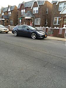 Incurve s5 20x10.5 all around trade or sell-ol9xsov.jpg