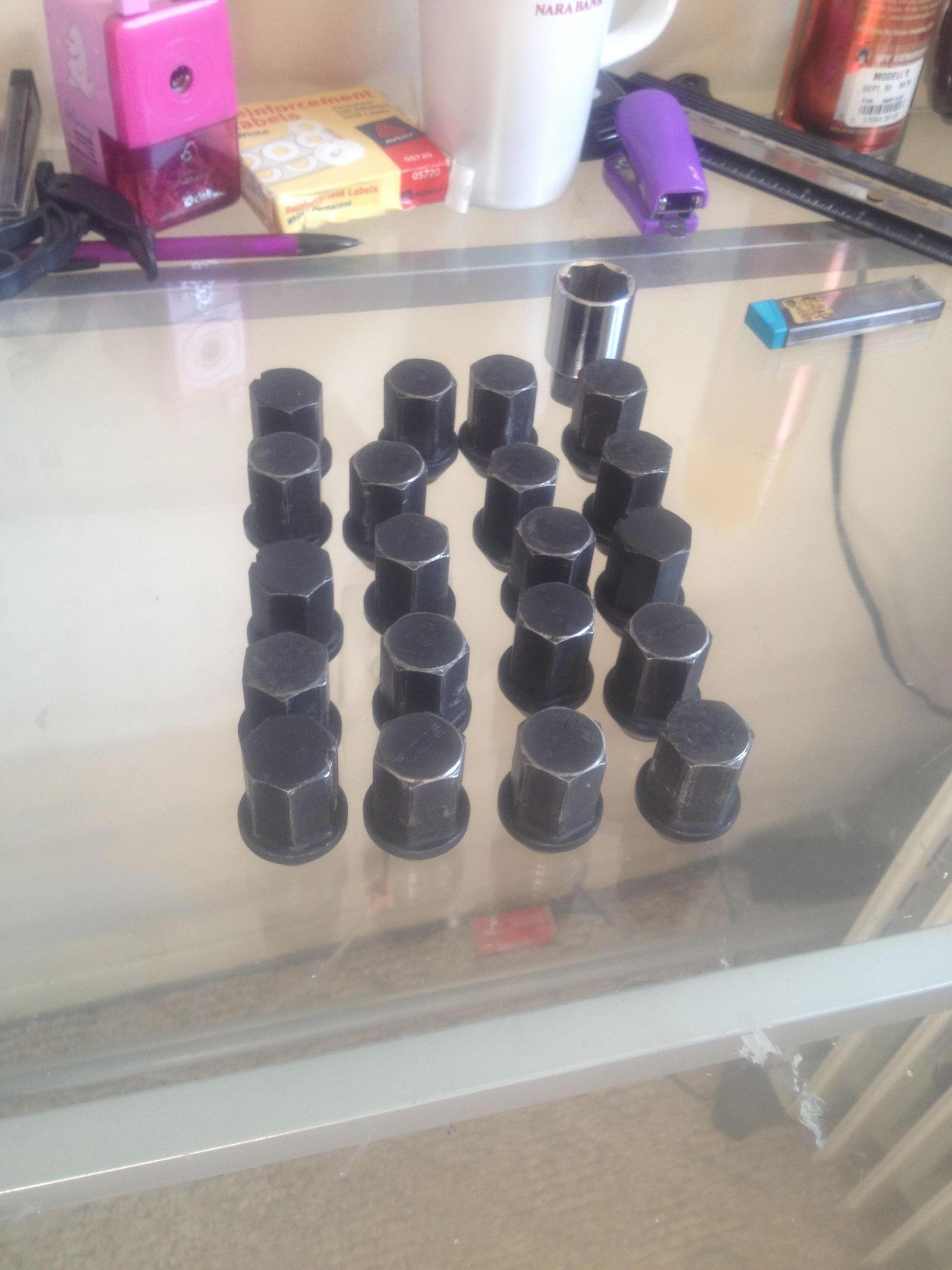 Name:  ZCxib5H.jpg
Views: 15
Size:  375.6 KB