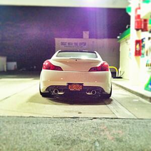 Status Elite CF Diffuser-8xwzavr.jpg