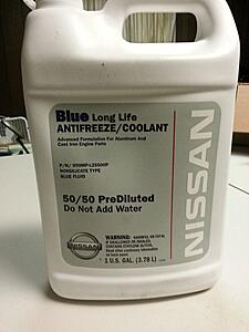 Part out: SPC, GT-Spec, Stillen, etc.-qxvfk2al.jpg