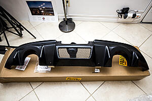 AutokitsX fiberglass black V2 rear diffuser-scmyemt.jpg