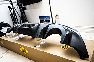 AutokitsX fiberglass black V2 rear diffuser-pfycyu8.jpg