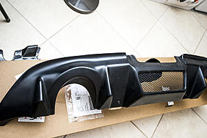 AutokitsX fiberglass black V2 rear diffuser-7rxmzed.jpg