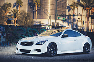 AutokitsX fiberglass black grille-tlthuqr.jpg