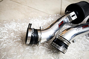 Stillen Gen 2 intakes. Barely used.-l5cqwih.jpg