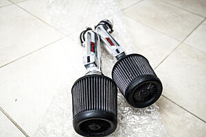 Stillen Gen 2 intakes. Barely used.-sxxuoee.jpg