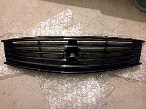 G37 Coupe Front Grille *painted gloss black*-52s6c5h.jpg