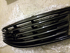 G37 Coupe Front Grille *painted gloss black*-u9y0wyq.jpg