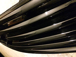 G37 Coupe Front Grille *painted gloss black*-yyiyv7y.jpg