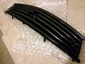 G37 Coupe Front Grille *painted gloss black*-ehmhnqs.jpg