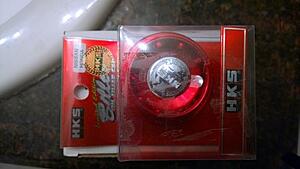 Eibach, Cusco, Adams rotors and more!-m6hwmqk.jpg