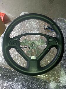 dallas customs 1/8" //M style steering wheel-3g7bnl0.jpg