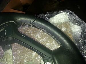 dallas customs 1/8" //M style steering wheel-hhzwoi6.jpg