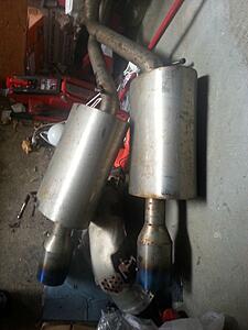 Top speed sedan exhaust + titanium tips-lnaizeo.jpg