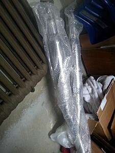 Top speed sedan exhaust + titanium tips-w7ef4d8.jpg