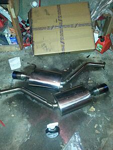 Top speed sedan exhaust + titanium tips-imm3z9l.jpg