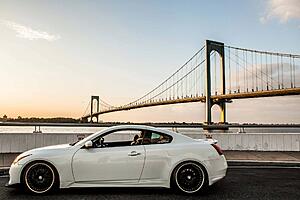 AUTOKITX CF Side Skirt-2elpiz1.jpg