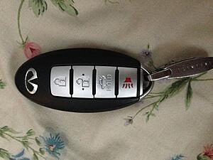 **OEM Key Fob**-rij0h3p.jpg