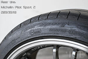 19&quot; Volk RE30 Limited Edition in Formula Silver + tires. Las Vegas area.-wbogwbk.jpg