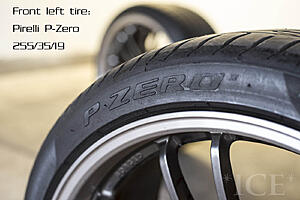 19&quot; Volk RE30 Limited Edition in Formula Silver + tires. Las Vegas area.-gtrvgo7.jpg