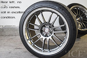 19&quot; Volk RE30 Limited Edition in Formula Silver + tires. Las Vegas area.-kxfsqky.jpg