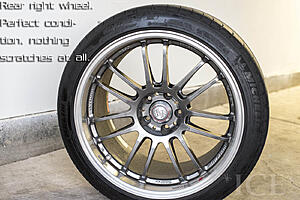 19&quot; Volk RE30 Limited Edition in Formula Silver + tires. Las Vegas area.-ayawujm.jpg