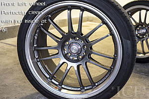 19&quot; Volk RE30 Limited Edition in Formula Silver + tires. Las Vegas area.-ikjwfcd.jpg