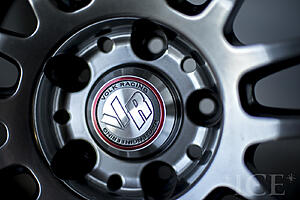 19&quot; Volk RE30 Limited Edition in Formula Silver + tires. Las Vegas area.-wqrnchm.jpg