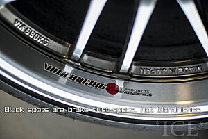 19&quot; Volk RE30 Limited Edition in Formula Silver + tires. Las Vegas area.-ot9kn80.jpg