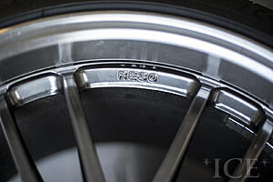 19&quot; Volk RE30 Limited Edition in Formula Silver + tires. Las Vegas area.-g8s5jhd.jpg