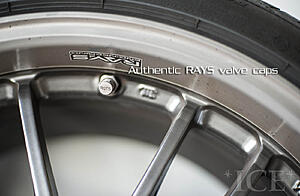 19&quot; Volk RE30 Limited Edition in Formula Silver + tires. Las Vegas area.-moegmvw.jpg