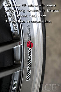19&quot; Volk RE30 Limited Edition in Formula Silver + tires. Las Vegas area.-wm7nscl.jpg