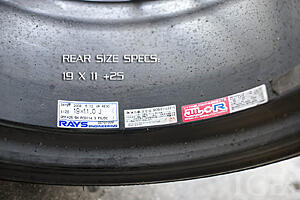 19&quot; Volk RE30 Limited Edition in Formula Silver + tires. Las Vegas area.-citvvng.jpg