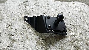 Part Out - Wrecked G. Some Goodies!!-ezn8irt.jpg